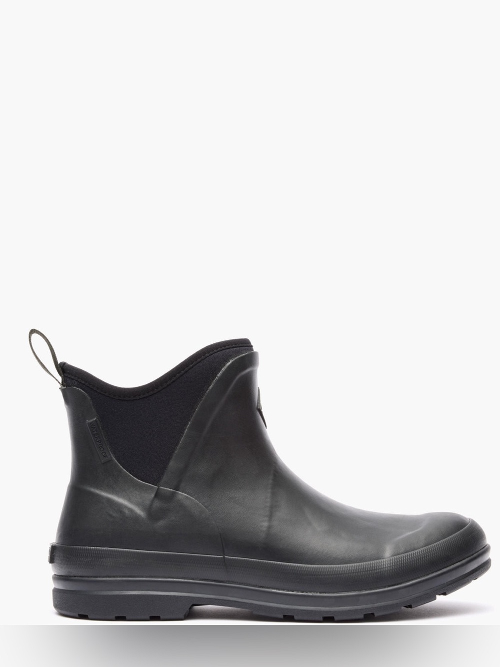 Muck Women’s Original Ankle Boots